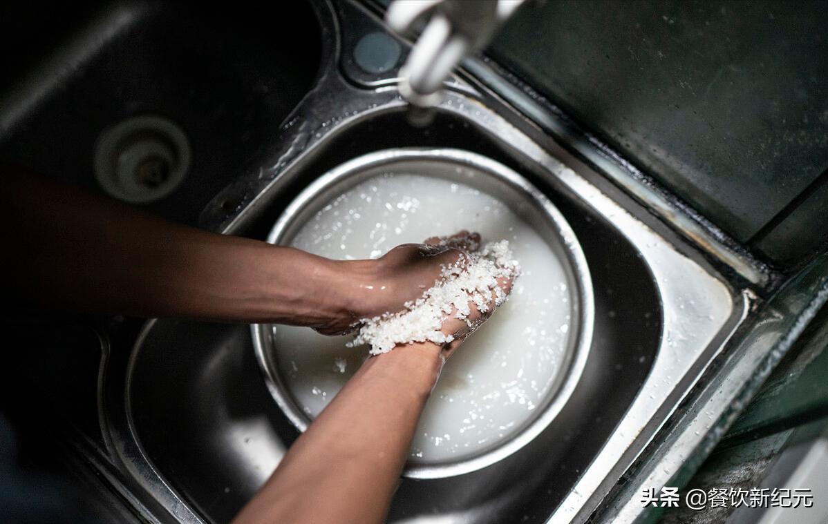 广东肠粉很出名的是哪几个,肠粉早餐之王