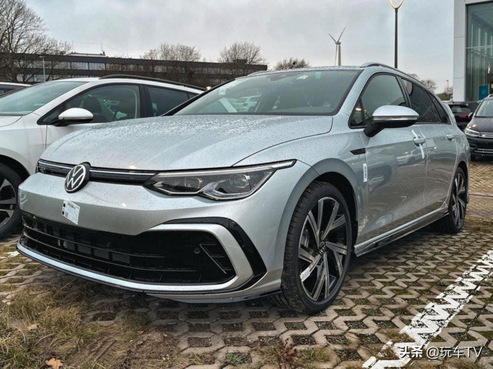 高尔夫旅行版19款,高尔夫ea2111.6自吸