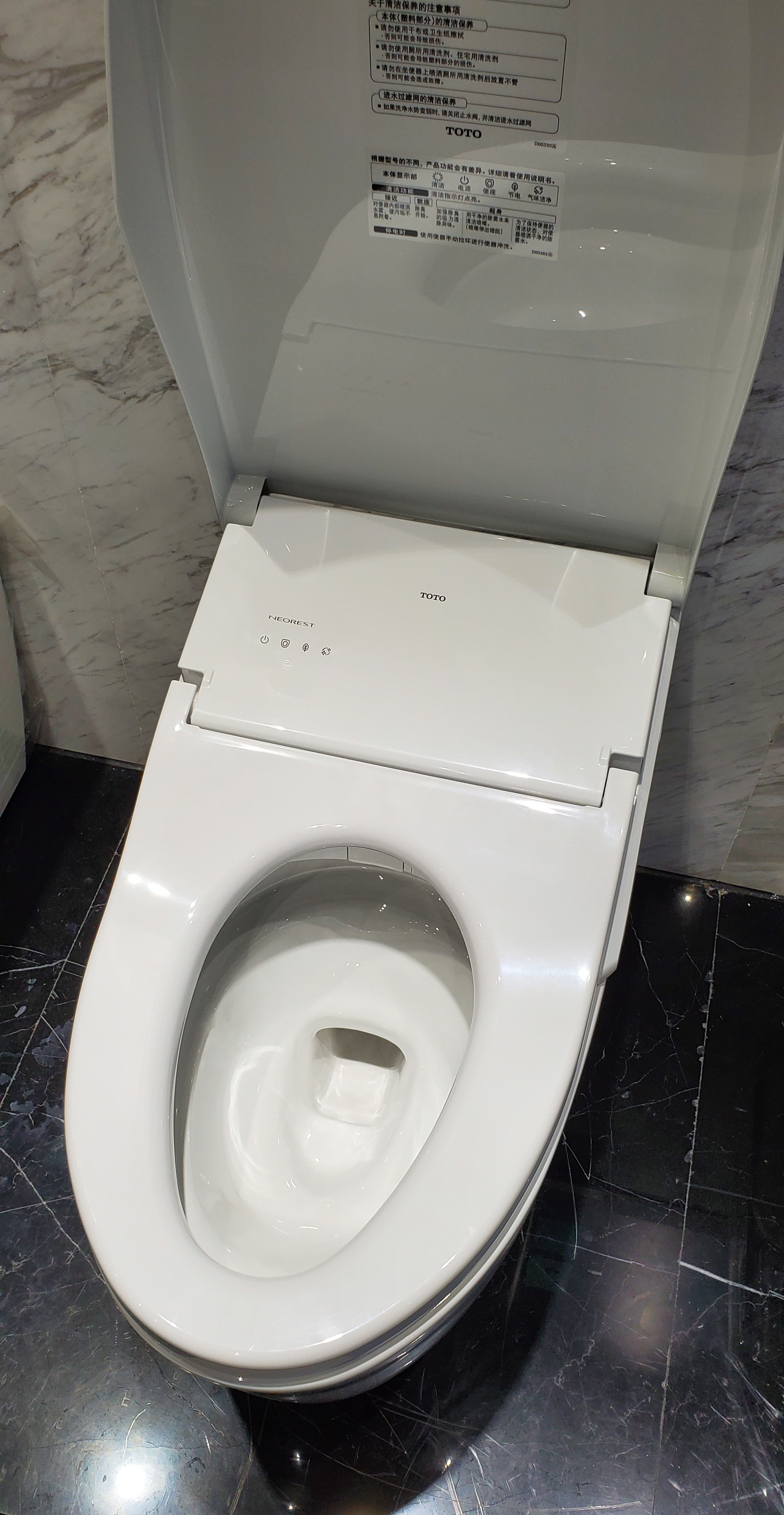 如何选购智能马桶盖板,小户型智能马桶盖选哪个