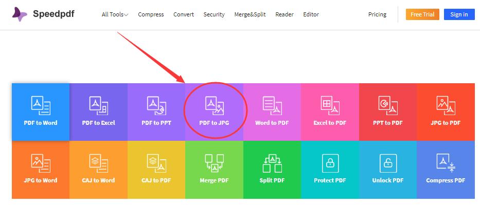 wpspdf怎么免费转换成jpg格式,qq浏览器怎么把pdf转换成jpg图片