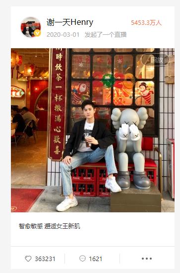 闆呮季pucky鑱斿悕绀肩洅,闆呮季pucky闄愬畾鑱斿悕绀肩洅