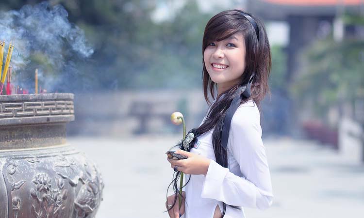 做销售如何提高销售业绩,销售新人销售技巧和话术