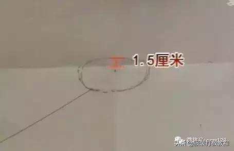 婴儿宝宝裤怎么做,宝宝棉衣裤的做法大全