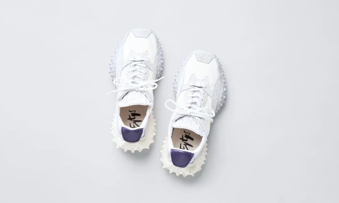 耐克有什么好看冷门的球鞋,高底球鞋鞋款推荐