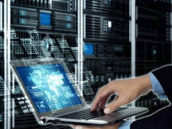 java逗号分隔的字符串怎么反转,java将一个字符串反转并输出