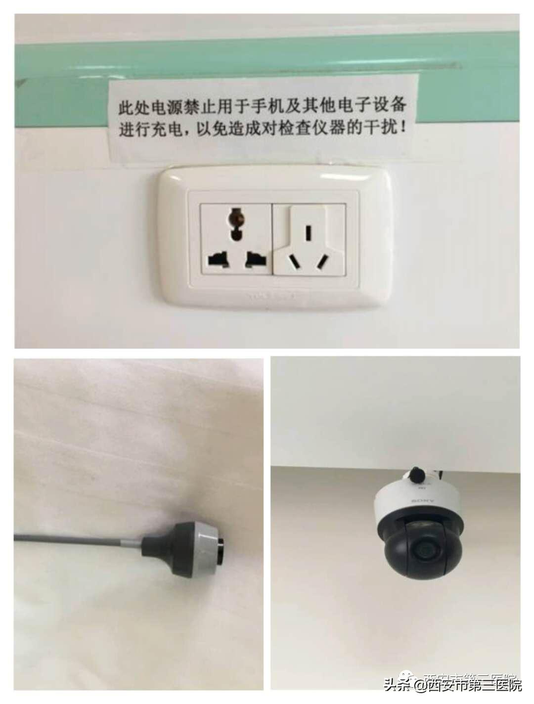 医者纪录片癫痫后续,医者纪录片解读