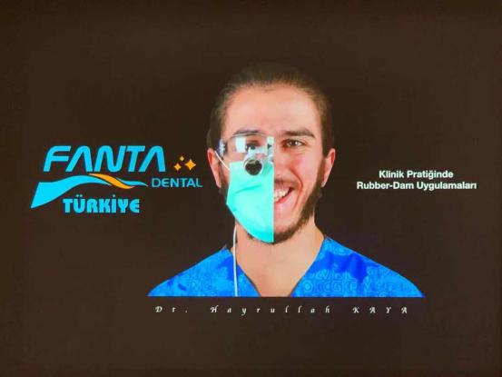 怎样才可以成为一个牙医,怎么样才能成为一个牙医