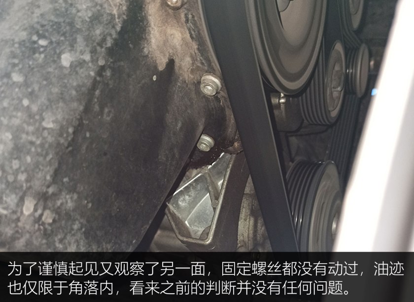 新车不好卖,新车不实惠二手车更有性价比