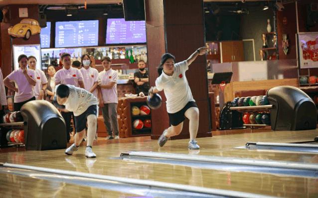 2021上海体育博览会官网,上海体博会2019