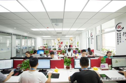 浣犲ソ铓傝殎涓婚娲诲姩,铓傝殎鍐滃満鎶栭煶