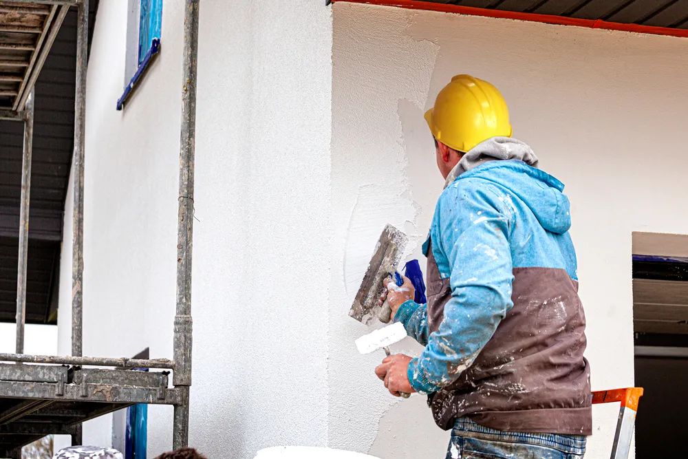 杩涘啗瀹惰鏁磋甯傚満,杩涘啗瀹惰涓氬仛瀹惰骞冲彴