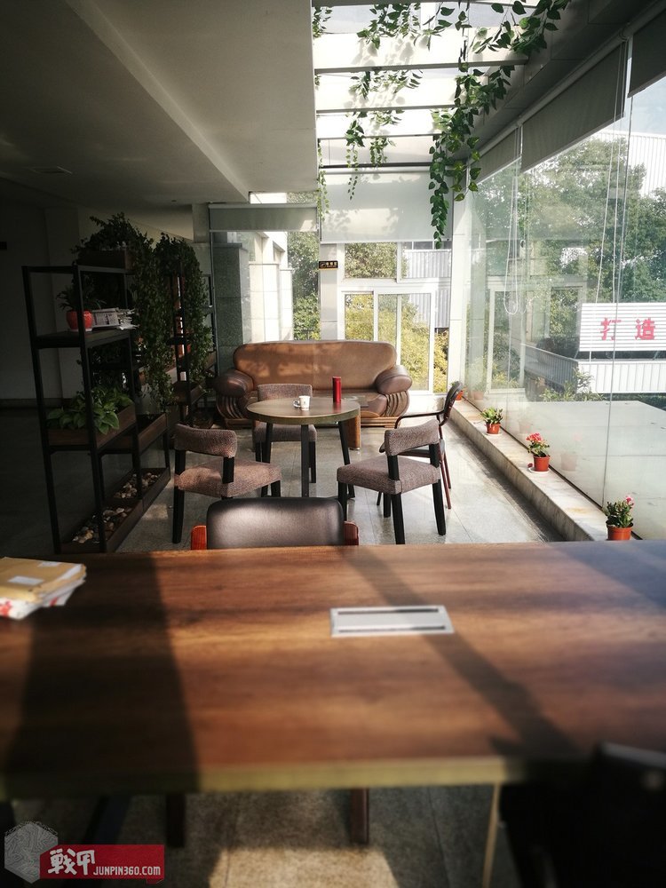 「战甲轰鸣」防弹衣真的能防弹吗?对防弹厂商立泰的访谈实录