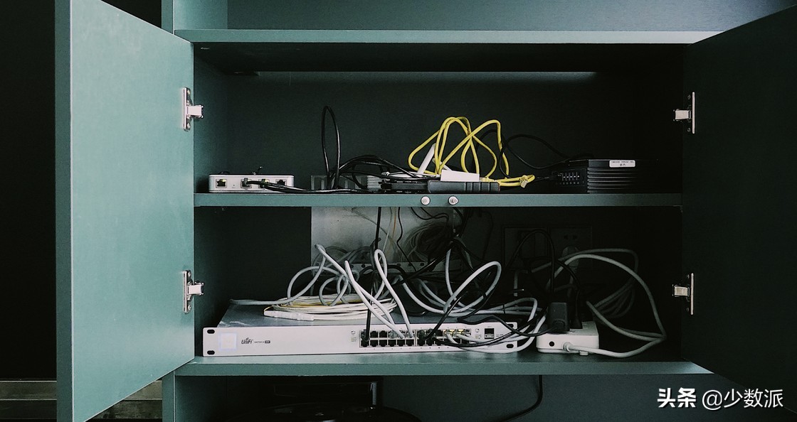 小白装修设计攻略新手,装修3套房总结的经验