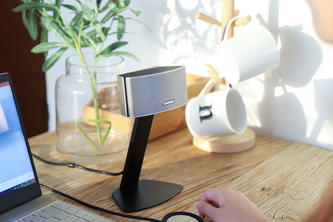 bosec50音质,bosec50笔记本能用吗