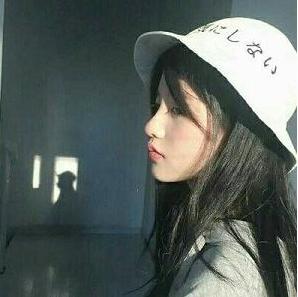 为情所困回村里疗伤,为情所困如何自救