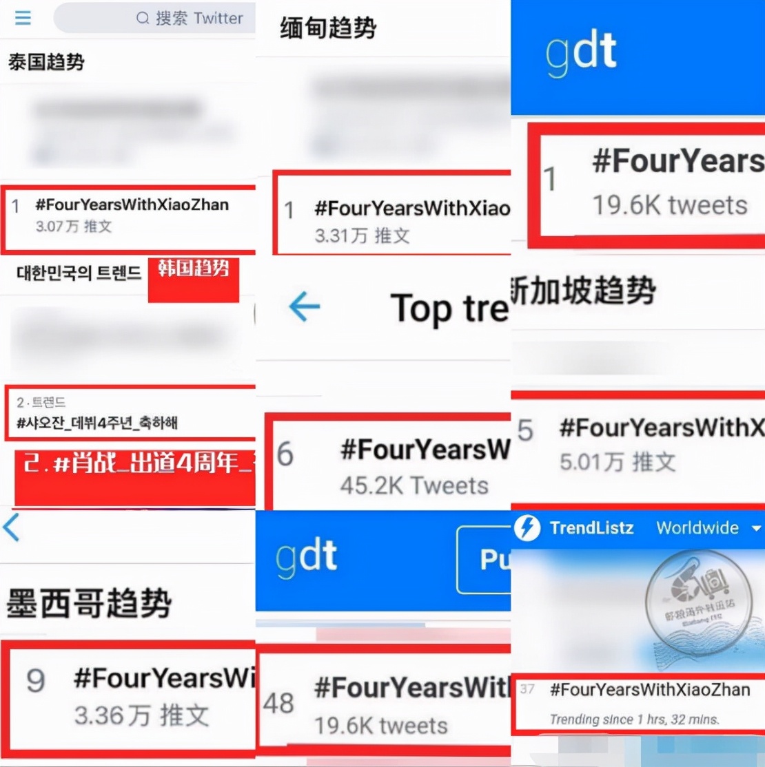 一条微博千万点赞，为何肖战的粉丝如此活跃？答：都是真粉丝