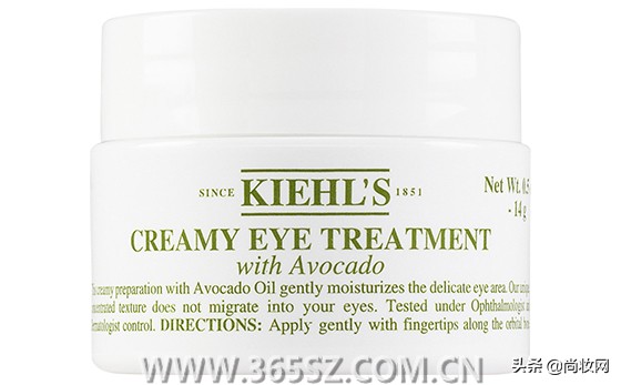 如何判断是脂肪粒,怎么判断是脂肪粒