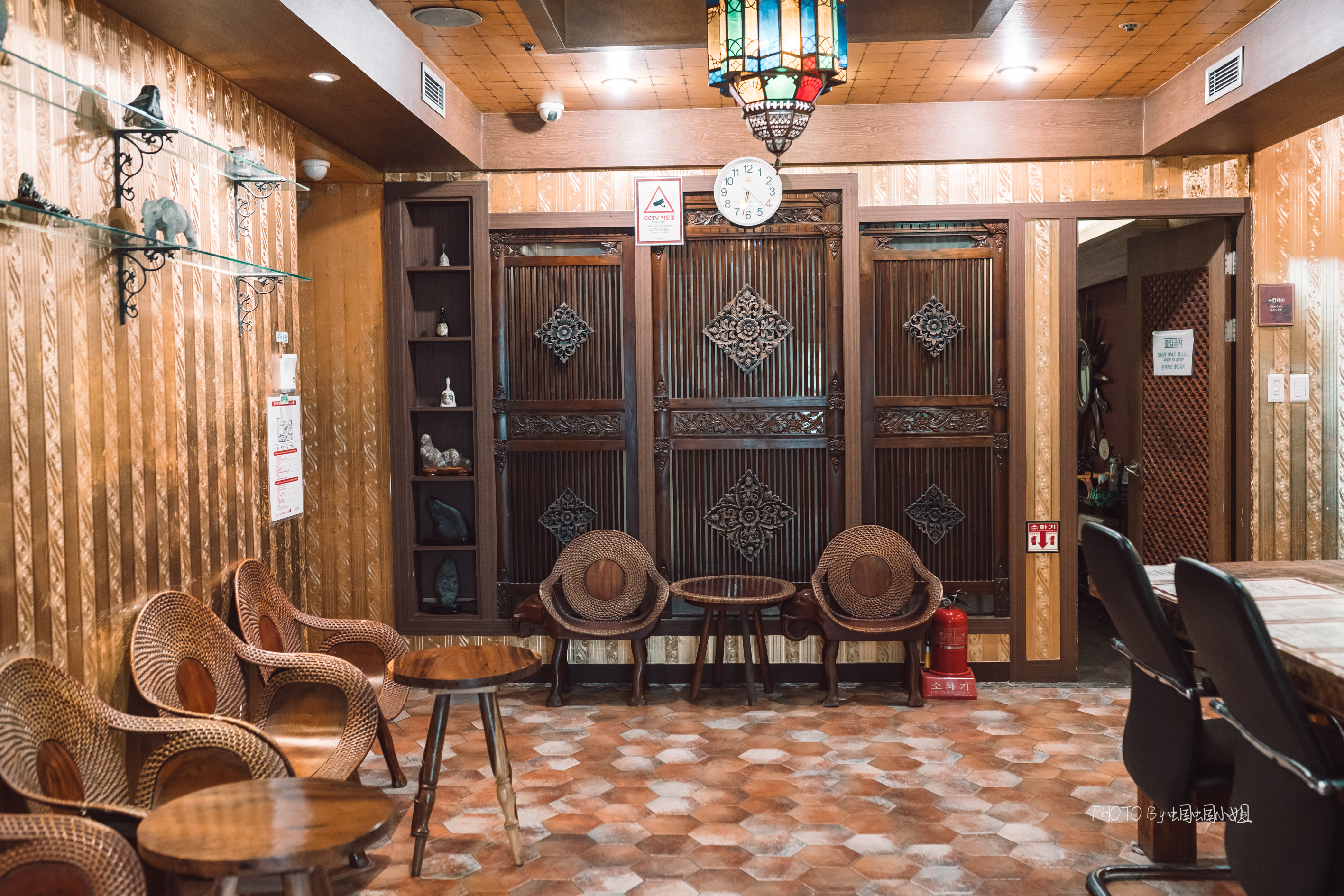 韩剧汗蒸视频,韩剧里汗蒸的地方