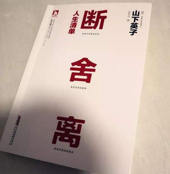 月薪3万的ui设计师,专科ui设计师工资一般多少