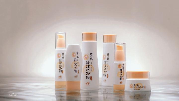 孕妇豆乳系列护肤品推荐,孕妈哺乳可以用的护肤品