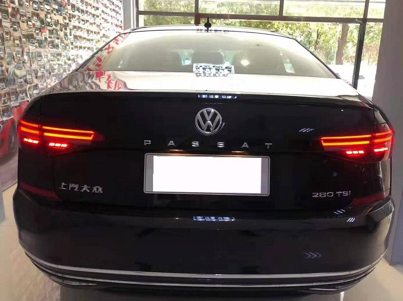 到店体验新款,到店体验店