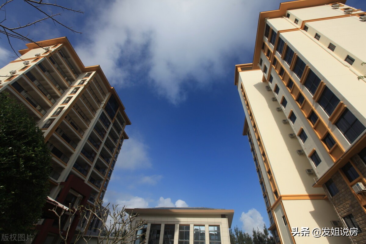 租房被强制清退的规定,租房迎来新禁令