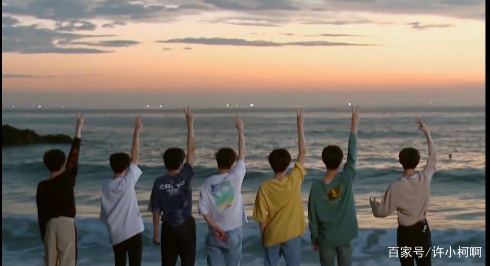 十八楼的故事永远也说不完,十八楼永远有故事