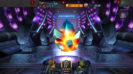 雷神索尔最燃的片段复联四,索尔跟锤子