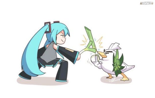 任天堂出现问题,任天堂的基本情况