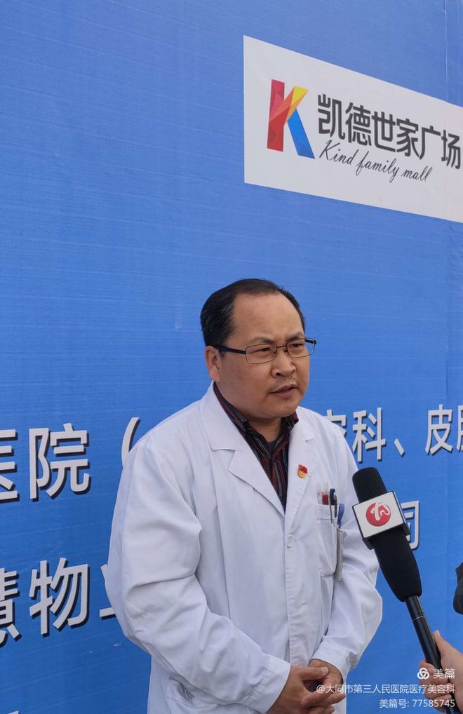 5.25护肤日心得体会,从爱皮肤开始的护肤日