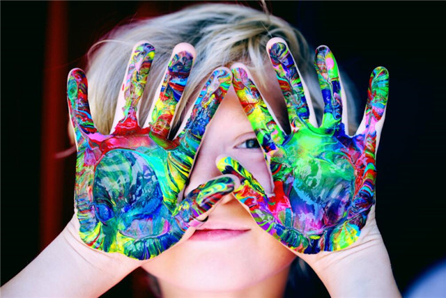 不伤皮肤的激光祛斑最真实的经历,激光祛斑反黑可以用维a酸乳膏吗