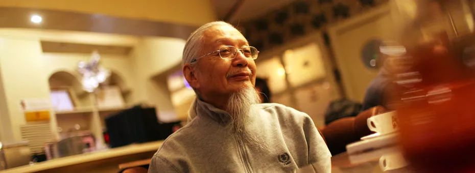 那些熟悉的配乐,香港电影经典的5个背景音乐