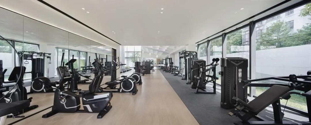 奥迅的设计案例,奥迅设计公司官网