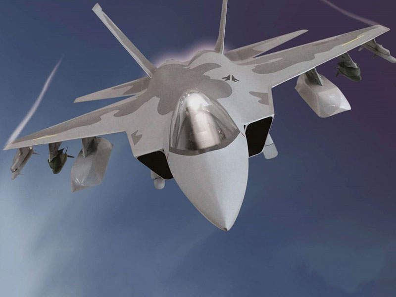 韩国研发成功五代机 (韩国五代机研发)