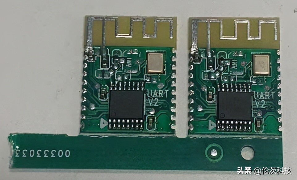 蓝牙5.2是从什么时候开始的,蓝牙4.2和5.0的区别