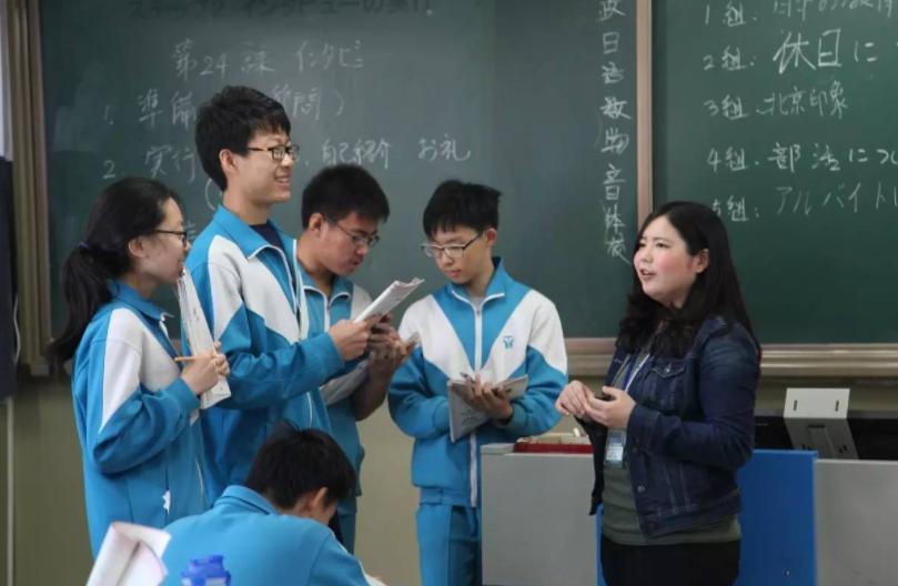 国企招聘条件限制全日制本科,往届生国企招聘不限专业