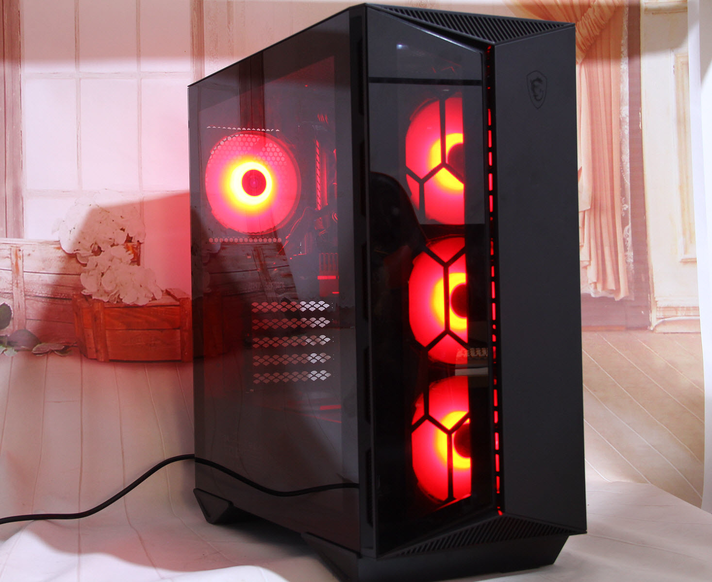 i5-10400f历史最低价,十代i5-10400f怎么样