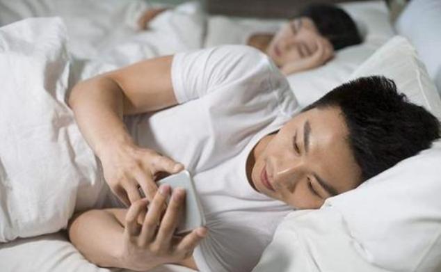 为什么越来越多的男性去“捐精”,有什么玄机?过来人:稳赚不赔