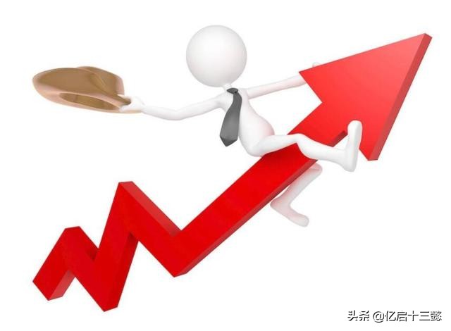 新手必懂的买股票详细流程,股市新手必须懂的十件事