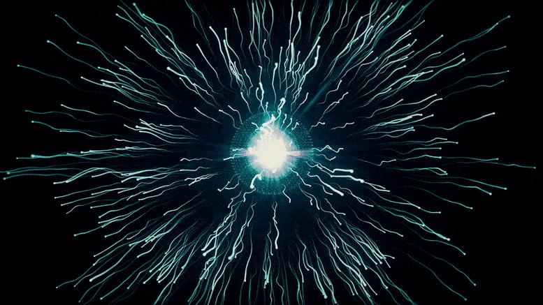 iphone13pro高刷新率,iphone13promotion