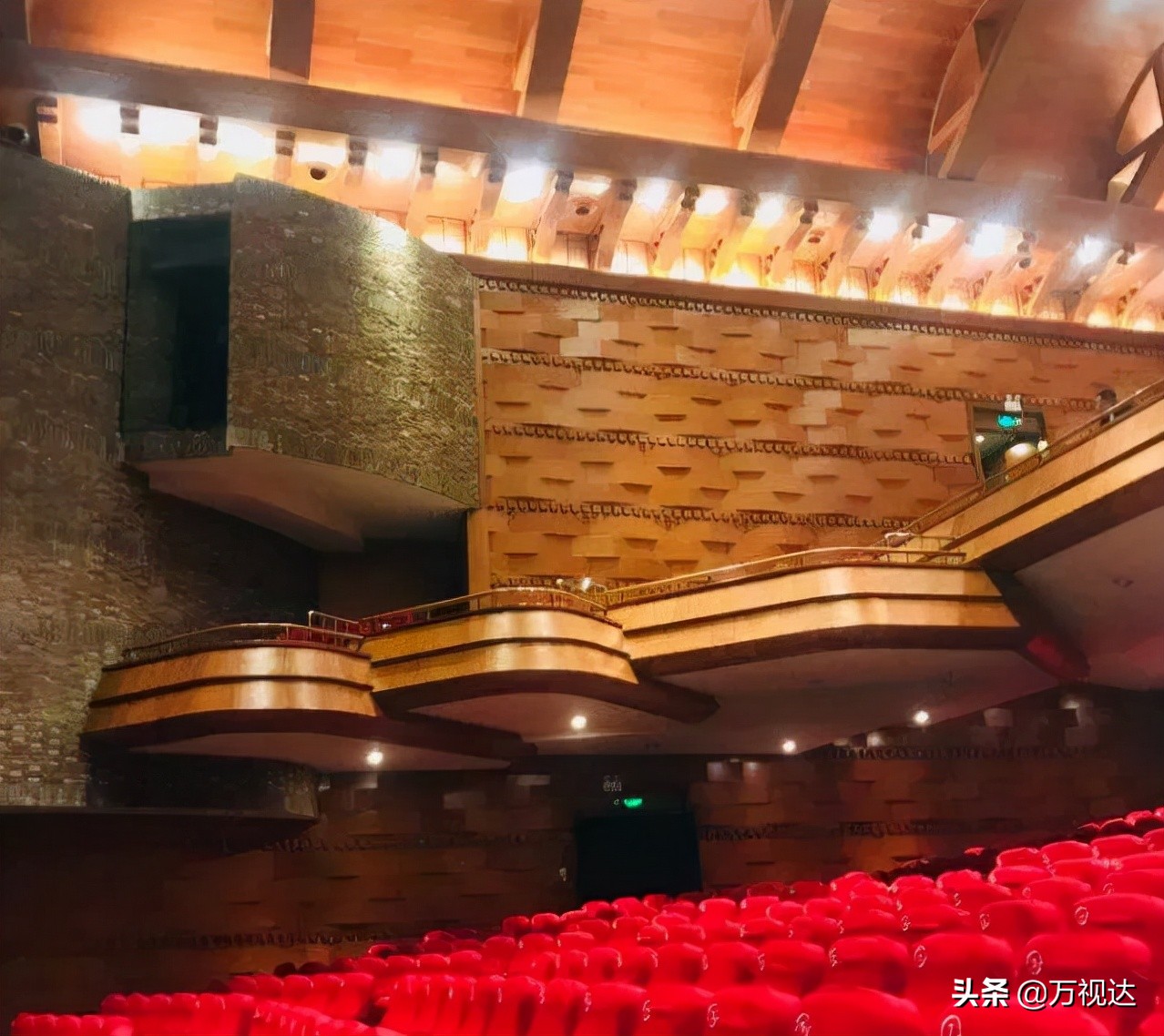 在天津最羡慕的就是住在体院北,天津市体院北