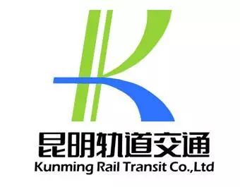 太原地铁标志含义,我国地铁标志