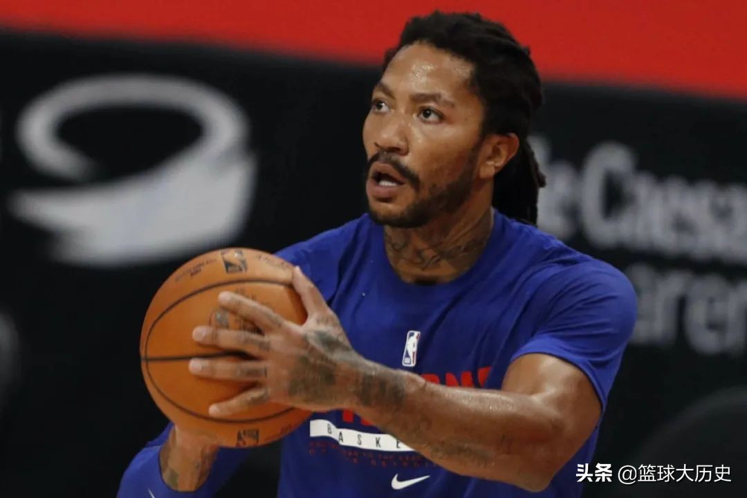 抢人了！罗斯争夺战开始，又是你啊，锡伯杜