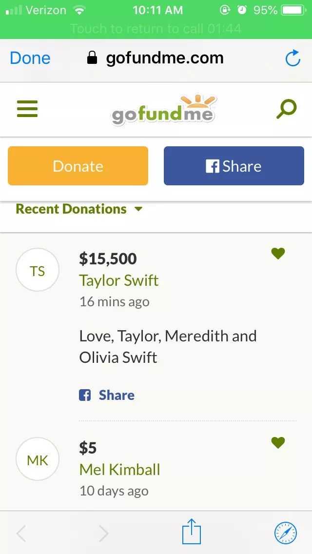 泰勒斯威夫特扔沙发,泰勒斯威夫特走出密林