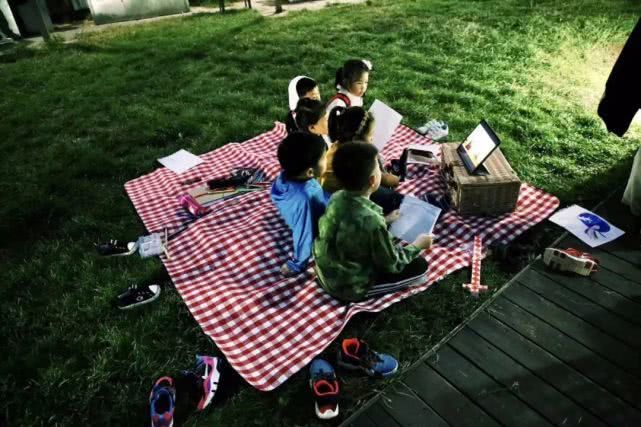 2.0t+9at车型,2.0t9at的动力组合的国产车