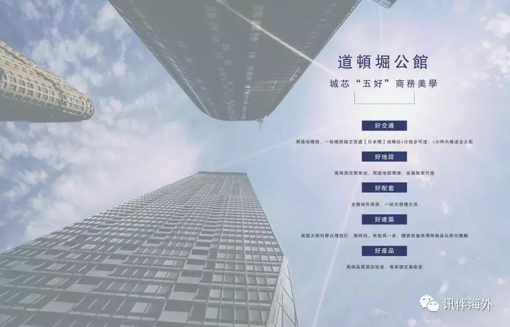 包租公寓5年回本,包租房一年利润有多少