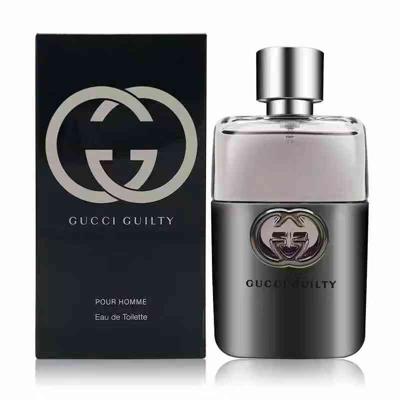 男朋友的爸爸过生日送什么礼物,男朋友姐姐过生日送什么礼物合适