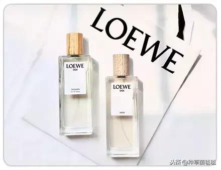 圣诞美颜好强大,圣诞超级套装大全