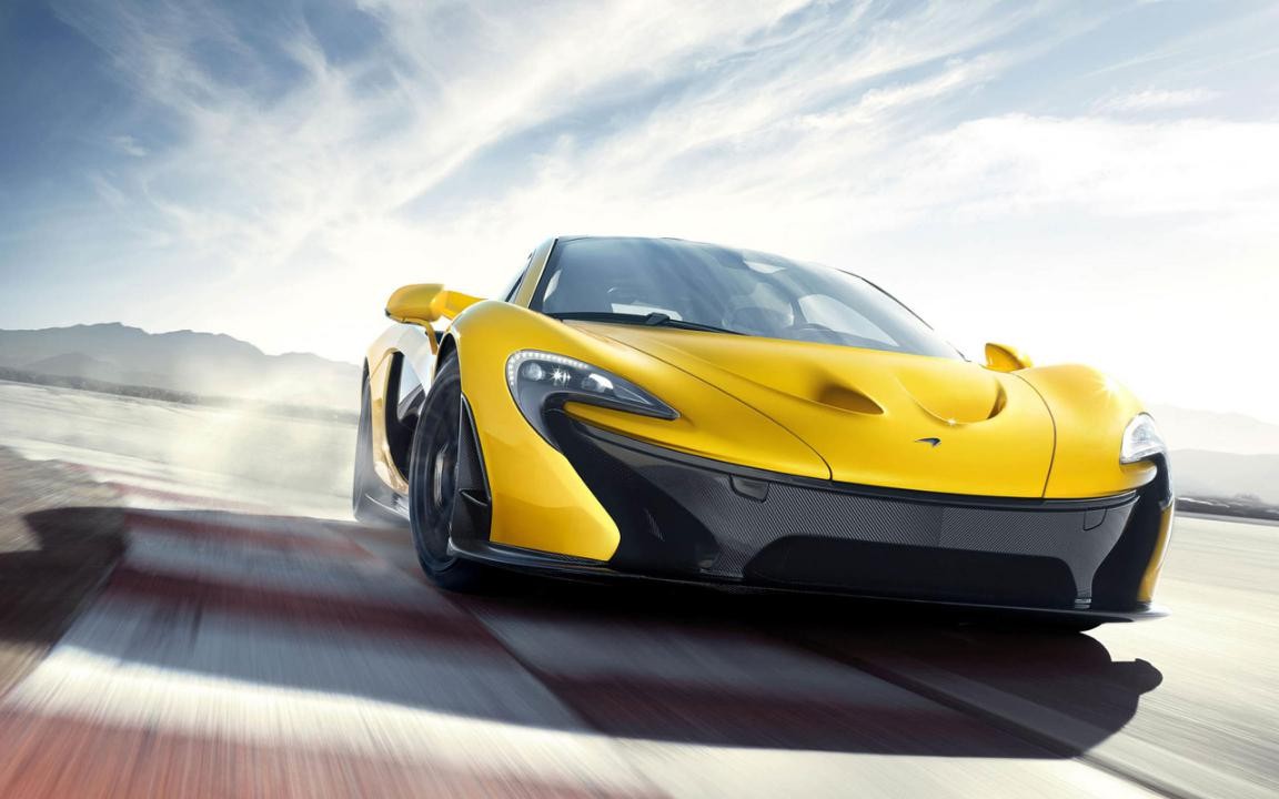 汽车怠速转速1000转正常吗,一般怠速的转速是多少为正常