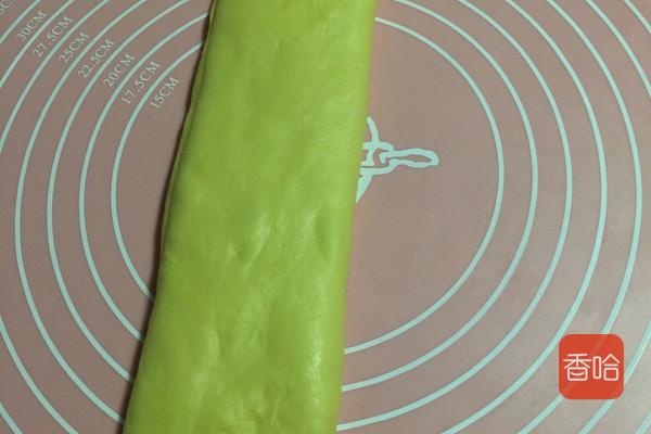 在家如何炸油条又脆又酥,如何在家炸油条更酥脆